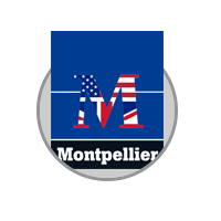 De bons plans et lieux à Montpellier pour améliorer votre anglais