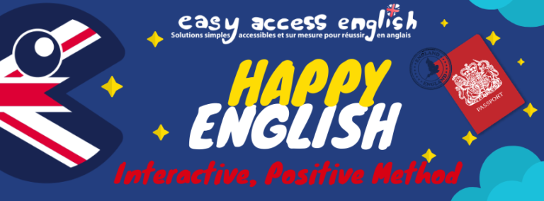 Cours-anglais-video | Cours Anglais Montpellier