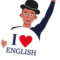 Cours du Soir pour Apprendre l'Anglais