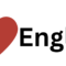 Vous aimez l'anglais? Nous aussi!